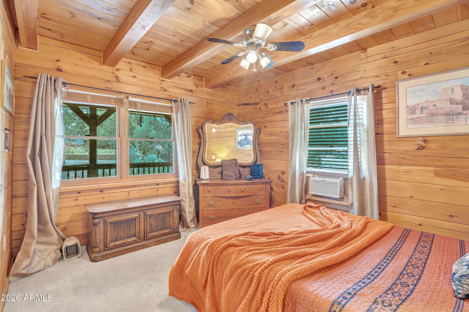 94 Juniper Drive, Sedona, AZ 86336 — photo 19 of 32