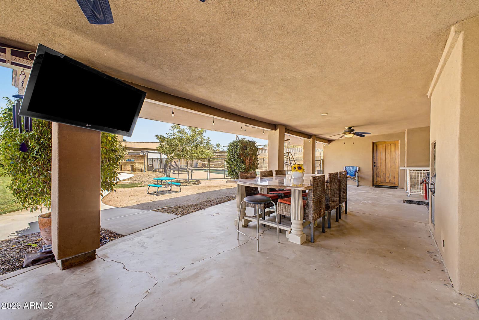 3109 N Gilbert Road, Mesa, AZ 85203 — photo 44 of 71