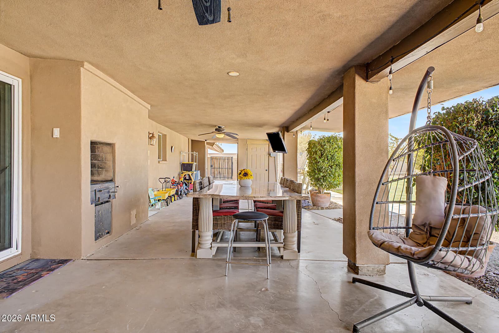 3109 N Gilbert Road, Mesa, AZ 85203 — photo 45 of 71