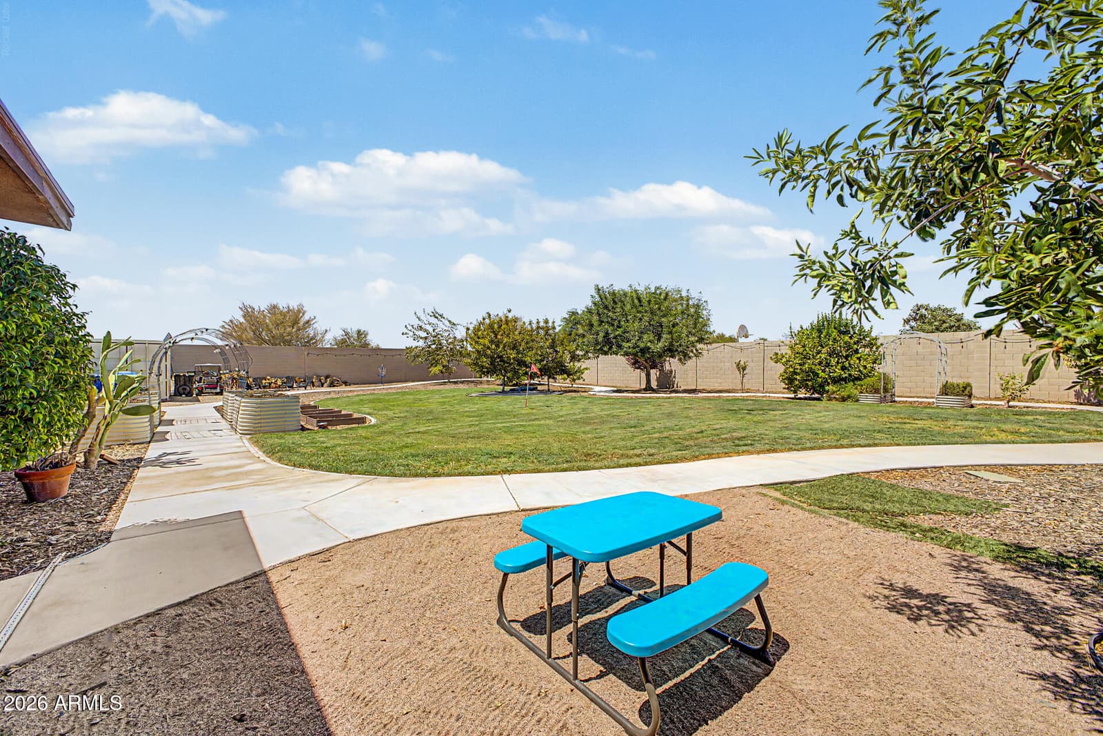 3109 N Gilbert Road, Mesa, AZ 85203 — photo 46 of 71
