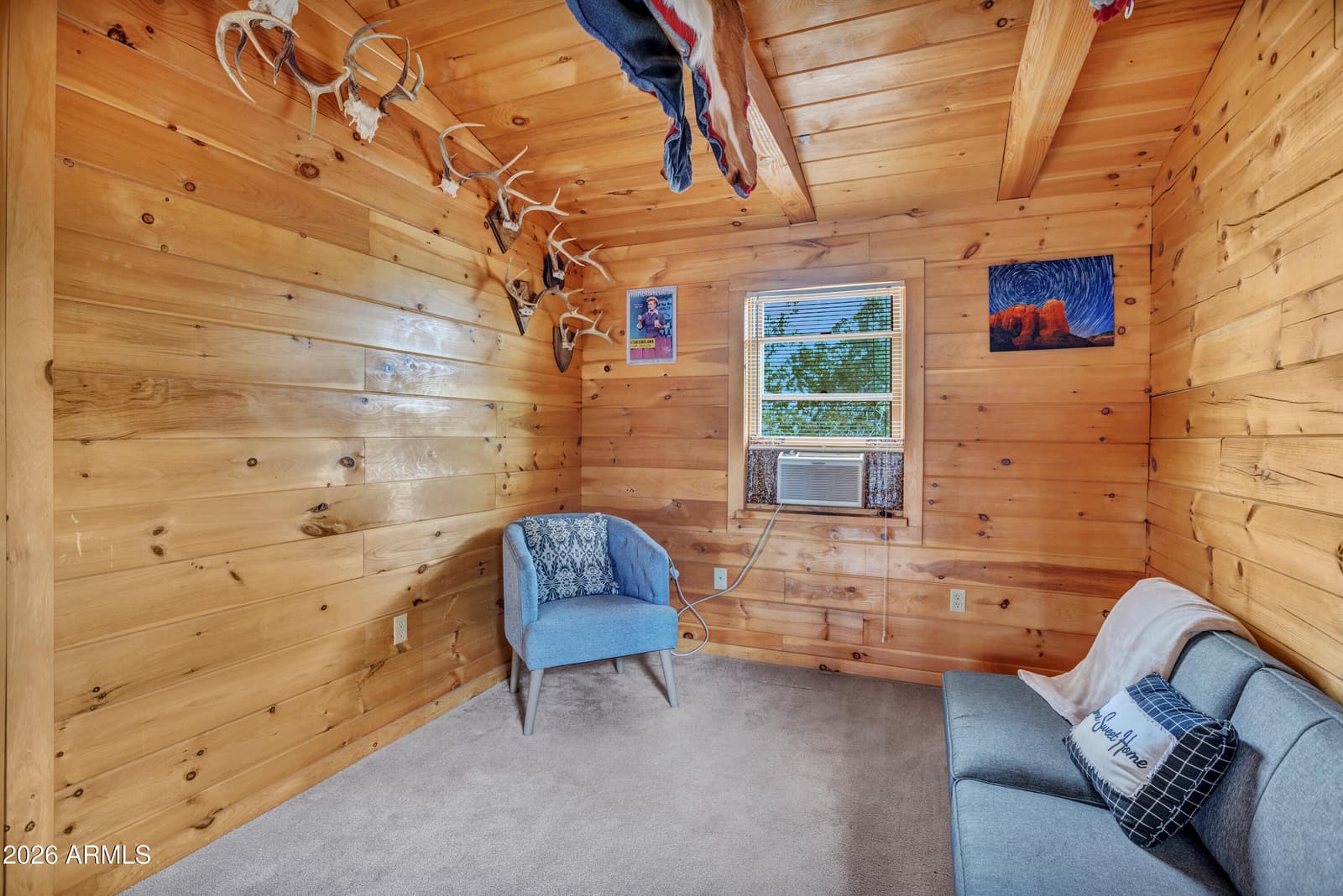 94 Juniper Drive, Sedona, AZ 86336 — photo 26 of 32