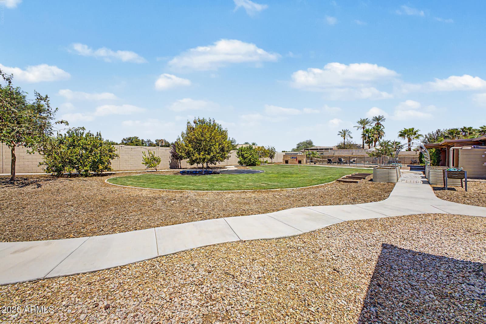 3109 N Gilbert Road, Mesa, AZ 85203 — photo 48 of 71