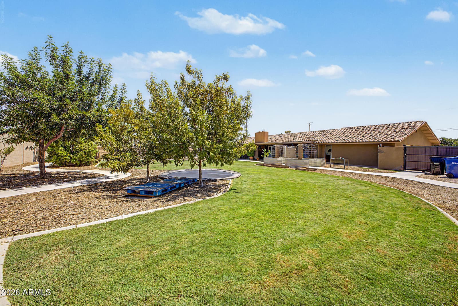 3109 N Gilbert Road, Mesa, AZ 85203 — photo 49 of 71