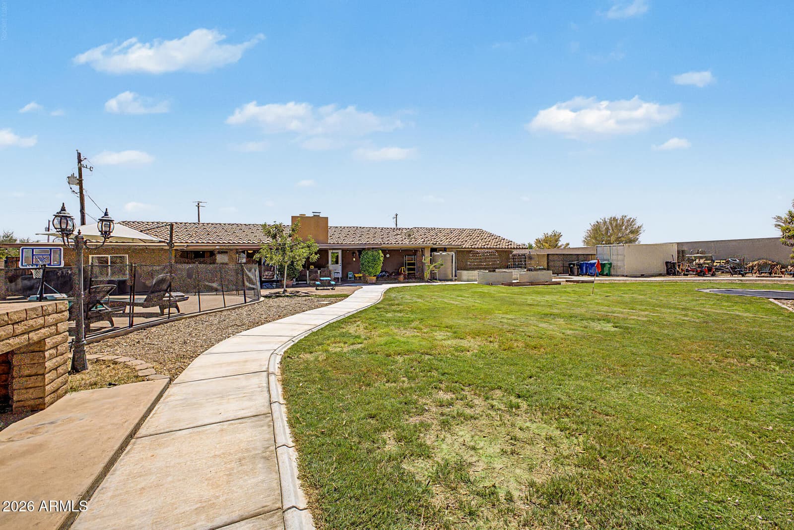 3109 N Gilbert Road, Mesa, AZ 85203 — photo 50 of 71