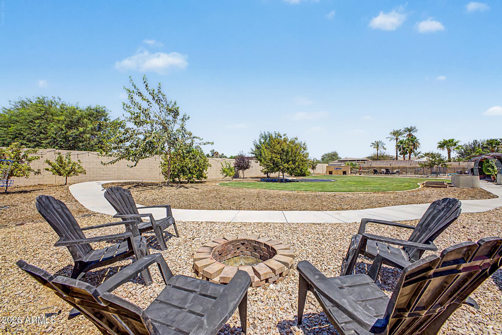 3109 N Gilbert Road, Mesa, AZ 85203 — photo 51 of 71