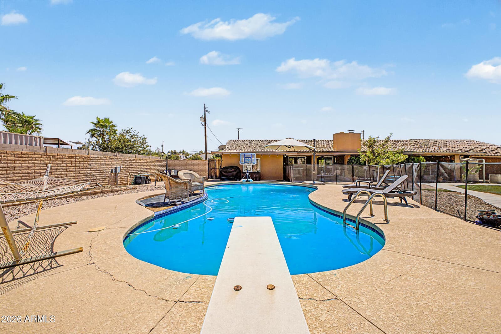 3109 N Gilbert Road, Mesa, AZ 85203 — photo 53 of 71