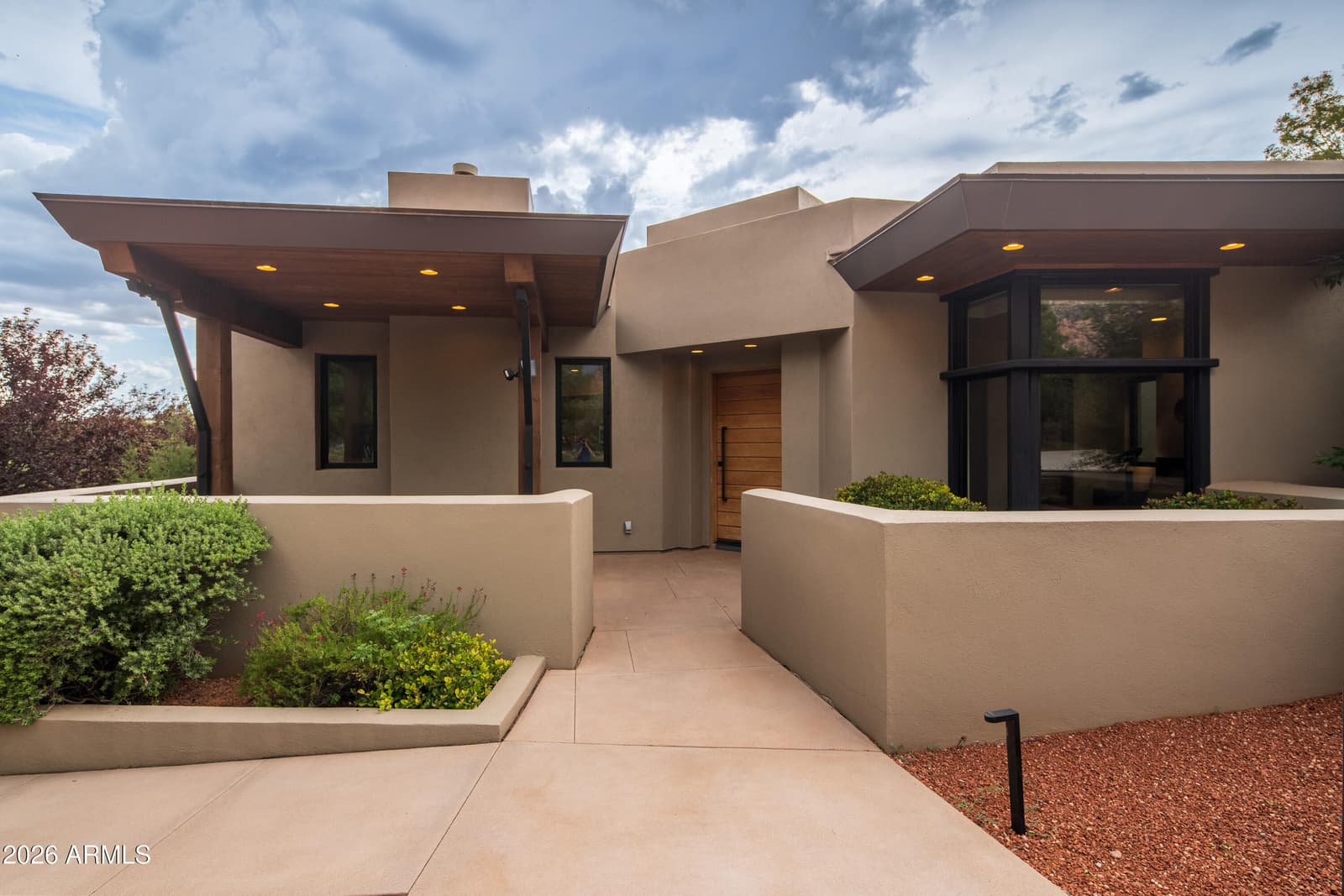 120 Paisano Road, Sedona, AZ 86336 — photo 29 of 50