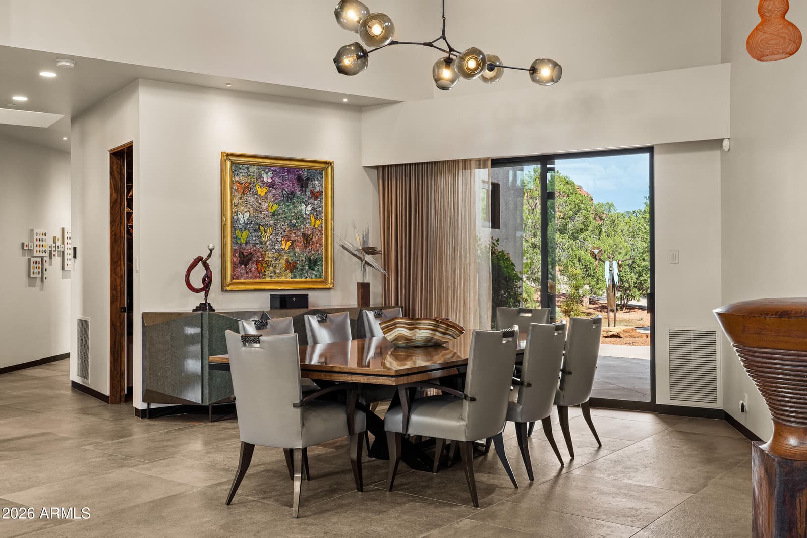 120 Paisano Road, Sedona, AZ 86336 — photo 10 of 50