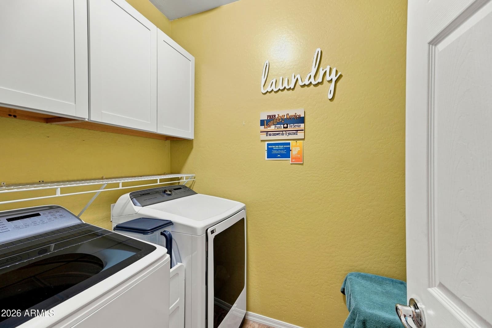 2429 W Hayduk Road, Phoenix, AZ 85041 — photo 18 of 33