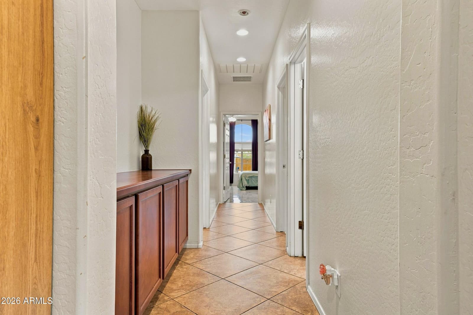 2429 W Hayduk Road, Phoenix, AZ 85041 — photo 20 of 33