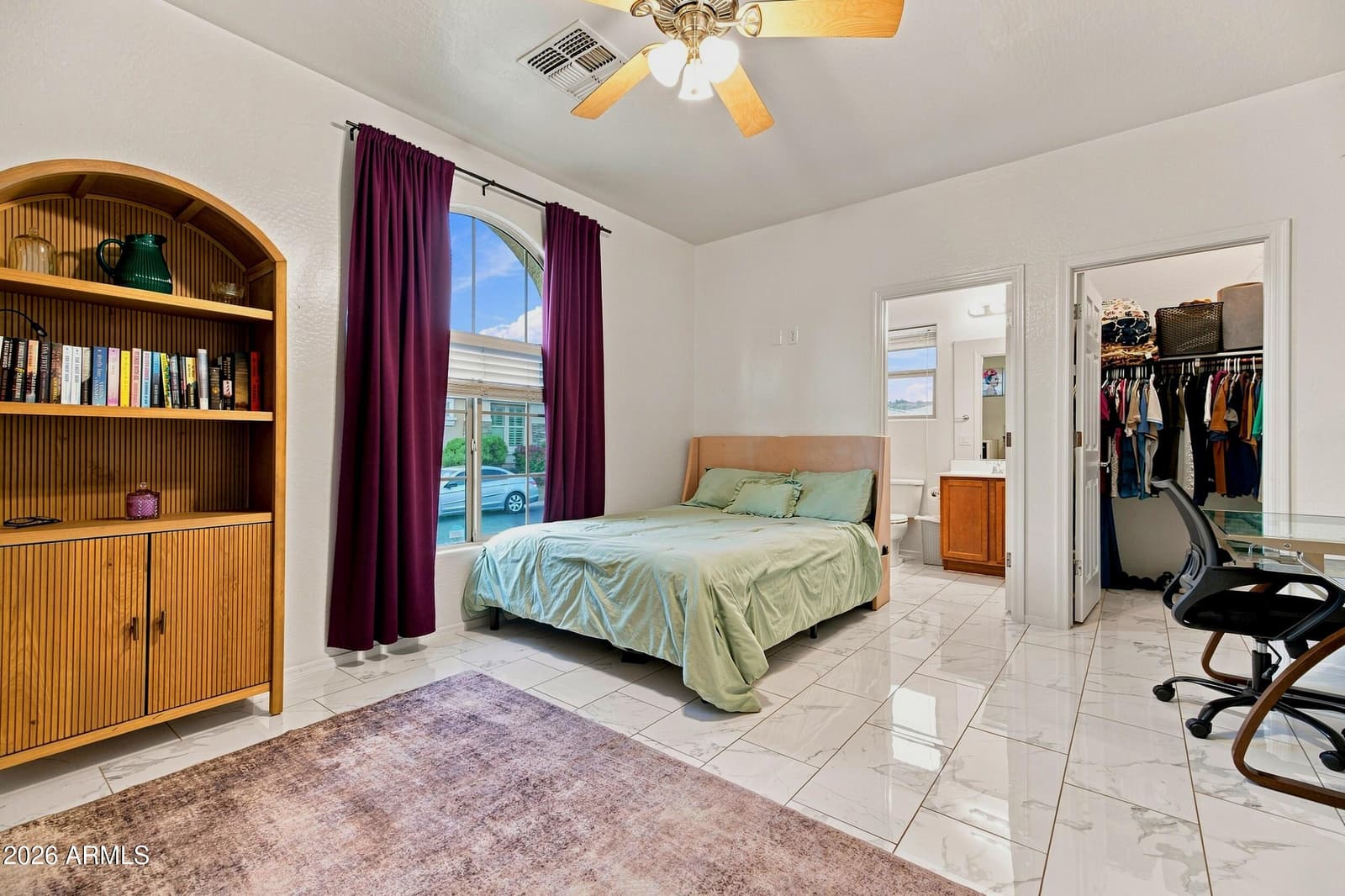 2429 W Hayduk Road, Phoenix, AZ 85041 — photo 24 of 33