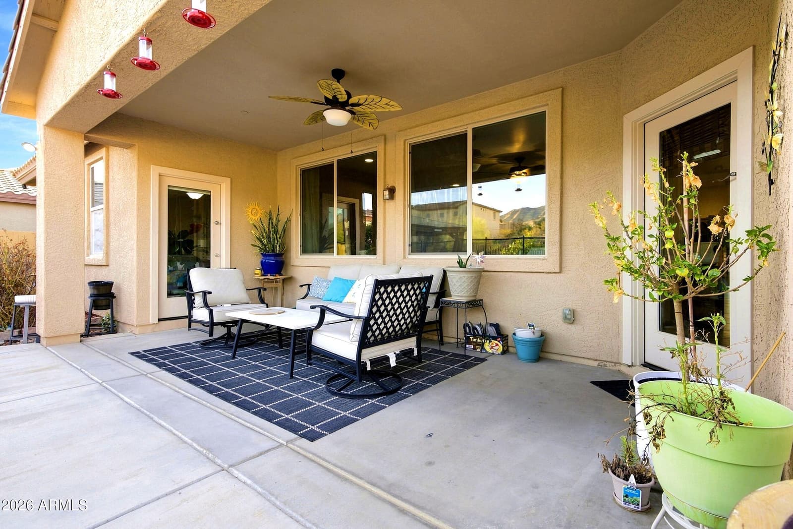 2429 W Hayduk Road, Phoenix, AZ 85041 — photo 27 of 33