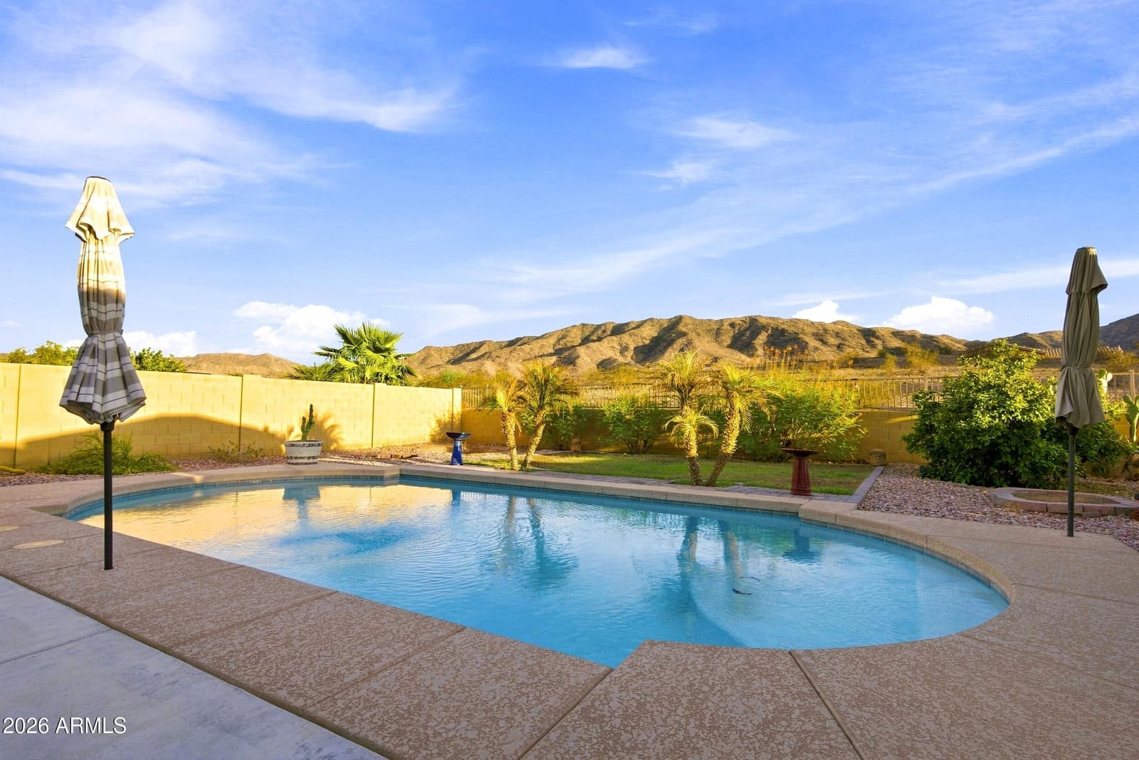 2429 W Hayduk Road, Phoenix, AZ 85041 — photo 28 of 33