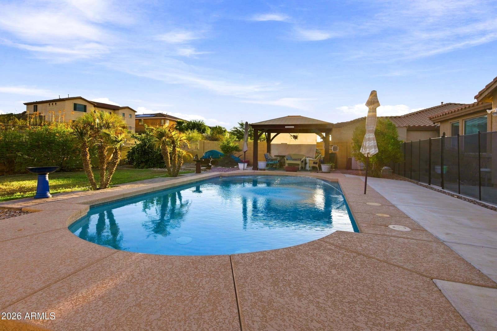 2429 W Hayduk Road, Phoenix, AZ 85041 — photo 29 of 33