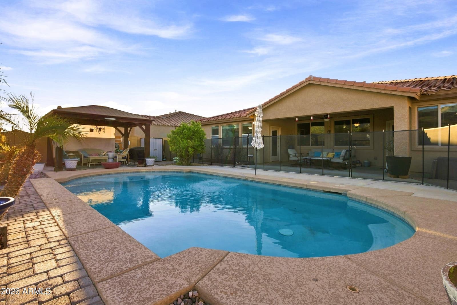 2429 W Hayduk Road, Phoenix, AZ 85041 — photo 30 of 33