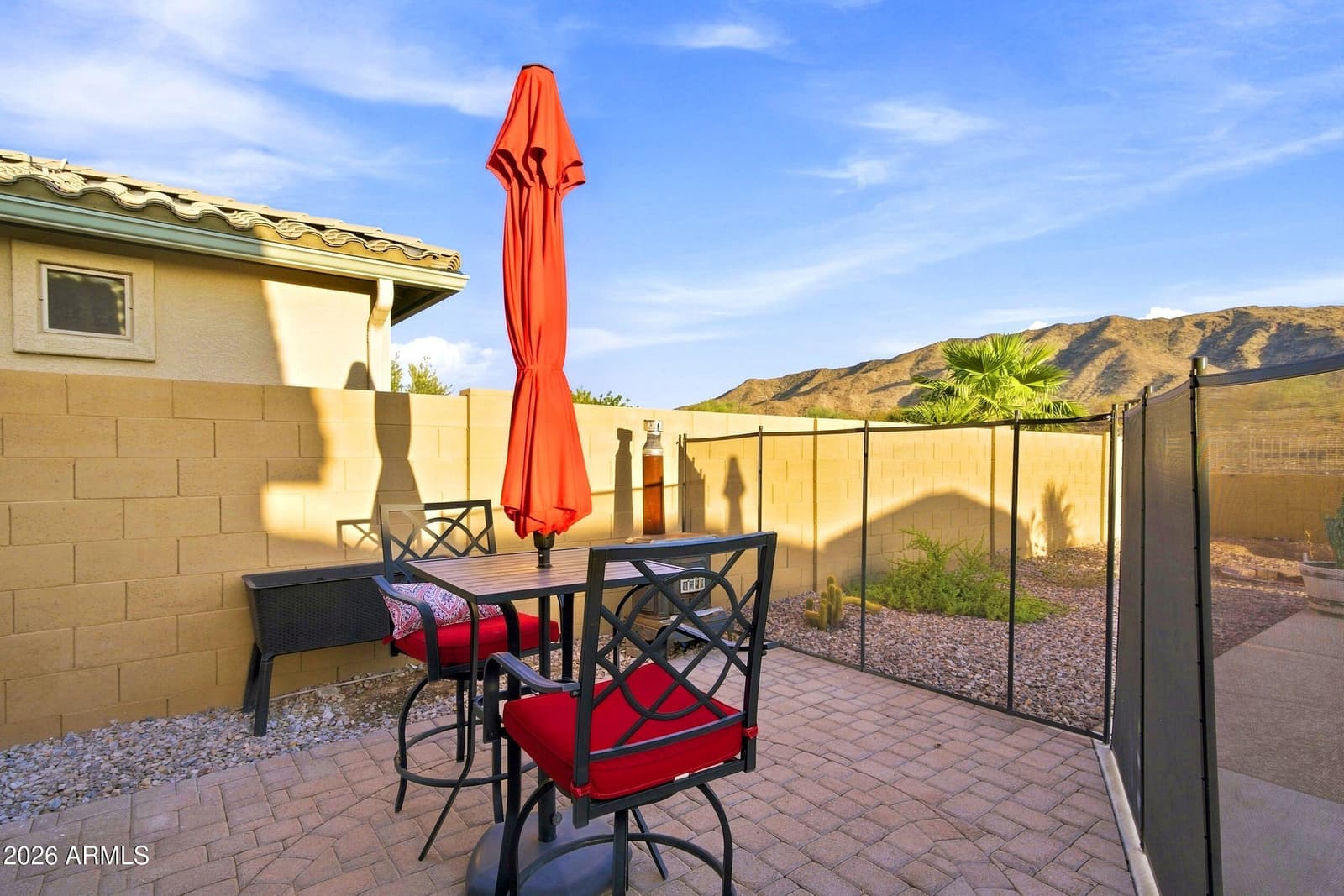 2429 W Hayduk Road, Phoenix, AZ 85041 — photo 31 of 33