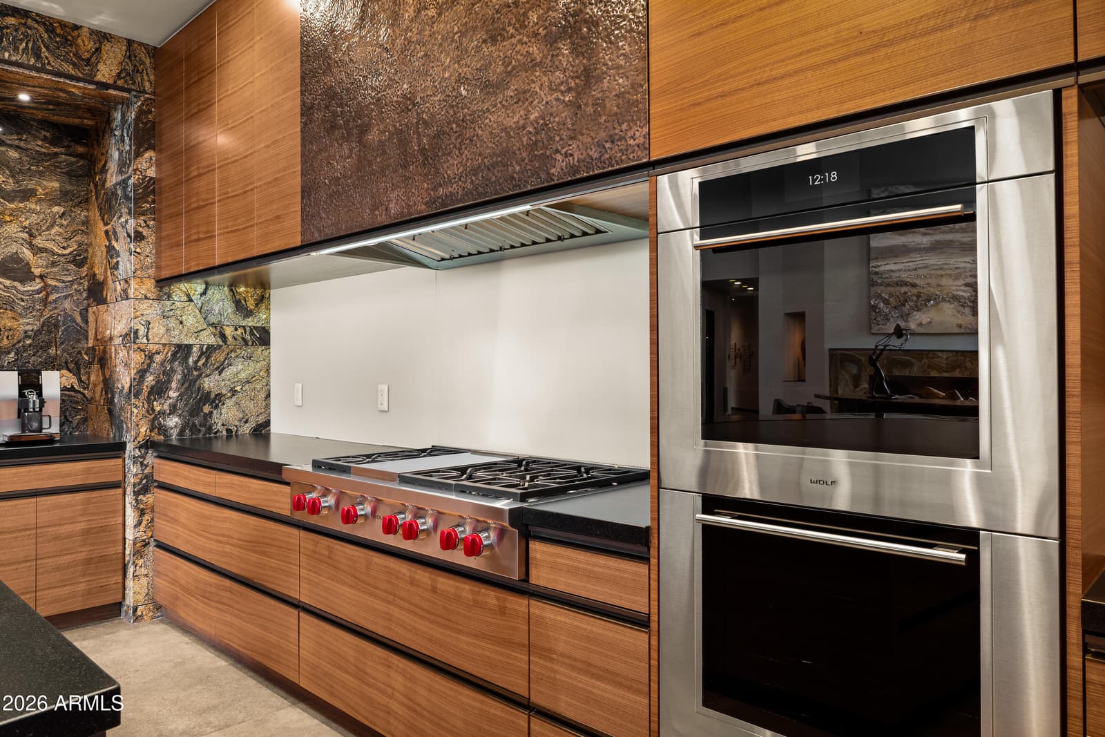 120 Paisano Road, Sedona, AZ 86336 — photo 12 of 50