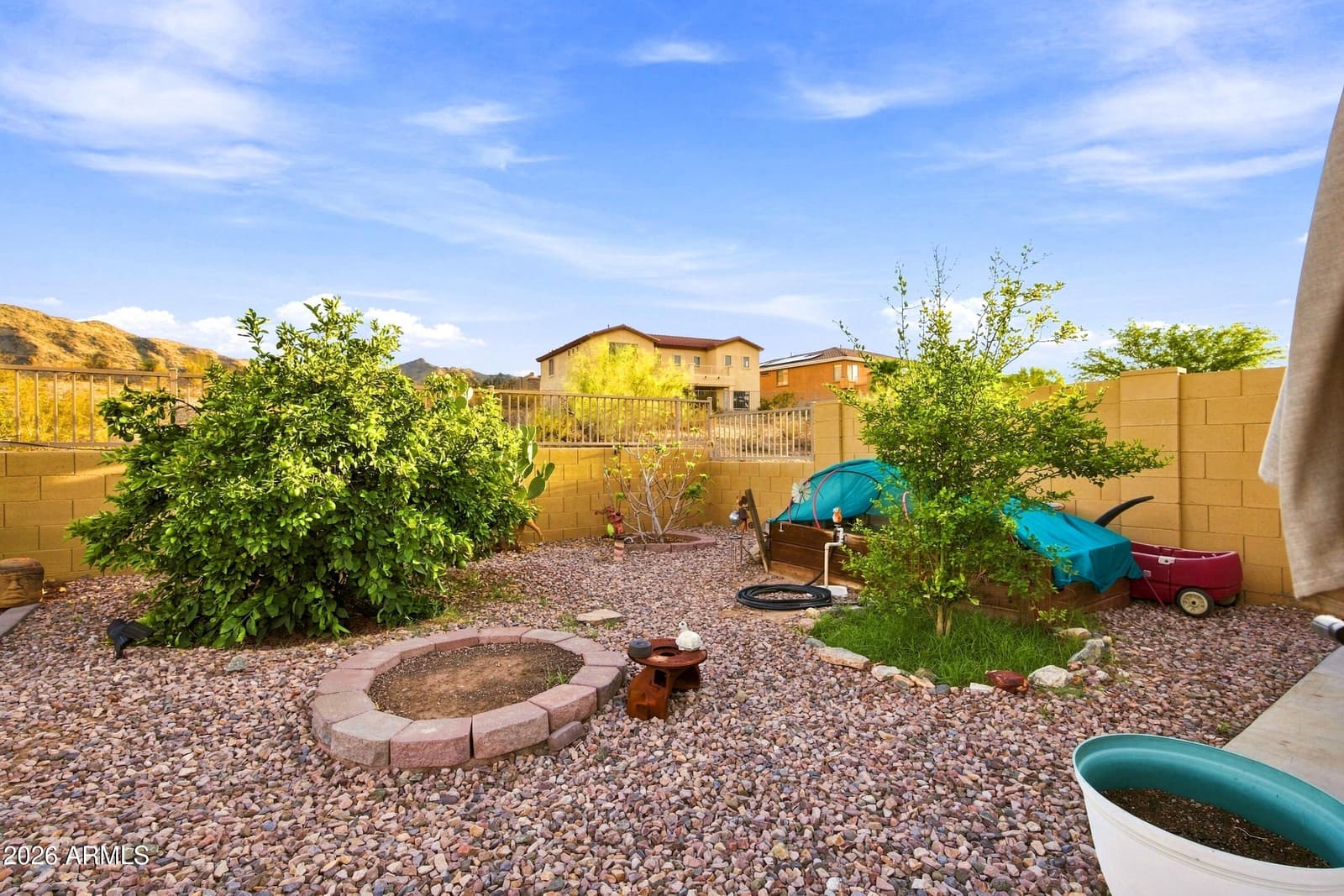 2429 W Hayduk Road, Phoenix, AZ 85041 — photo 33 of 33