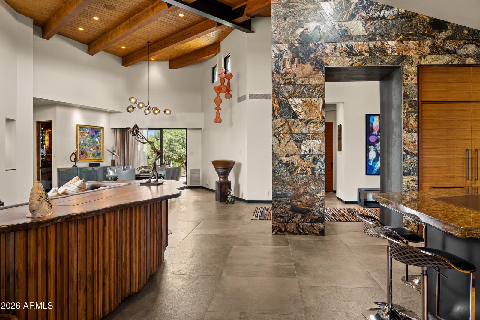 120 Paisano Road, Sedona, AZ 86336 — photo 14 of 50