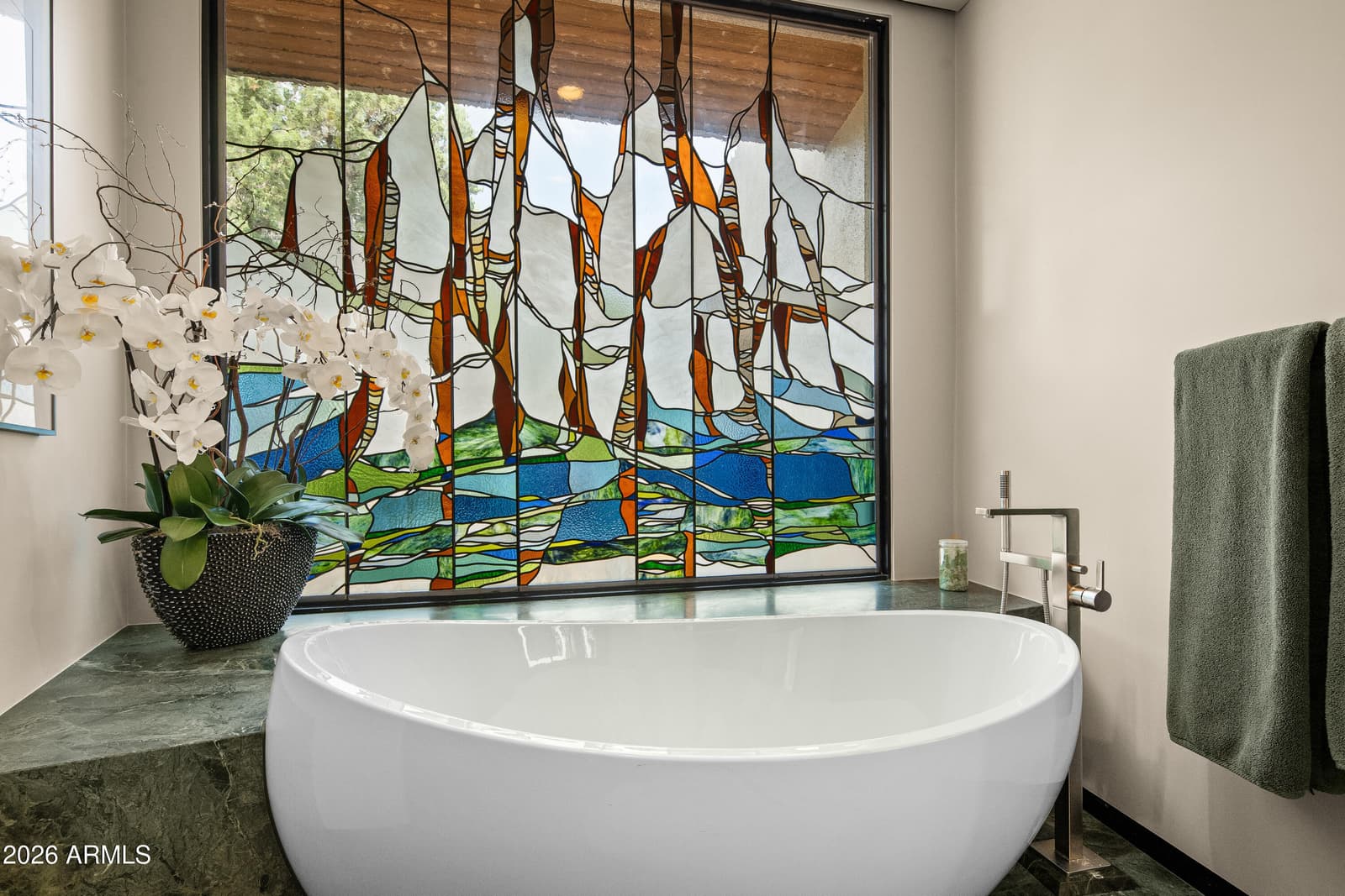 120 Paisano Road, Sedona, AZ 86336 — photo 20 of 50