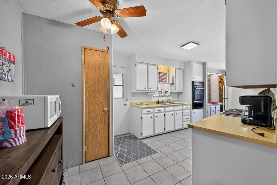 5415 E Hermosa Vista Drive, Mesa, AZ 85215 — photo 9 of 20