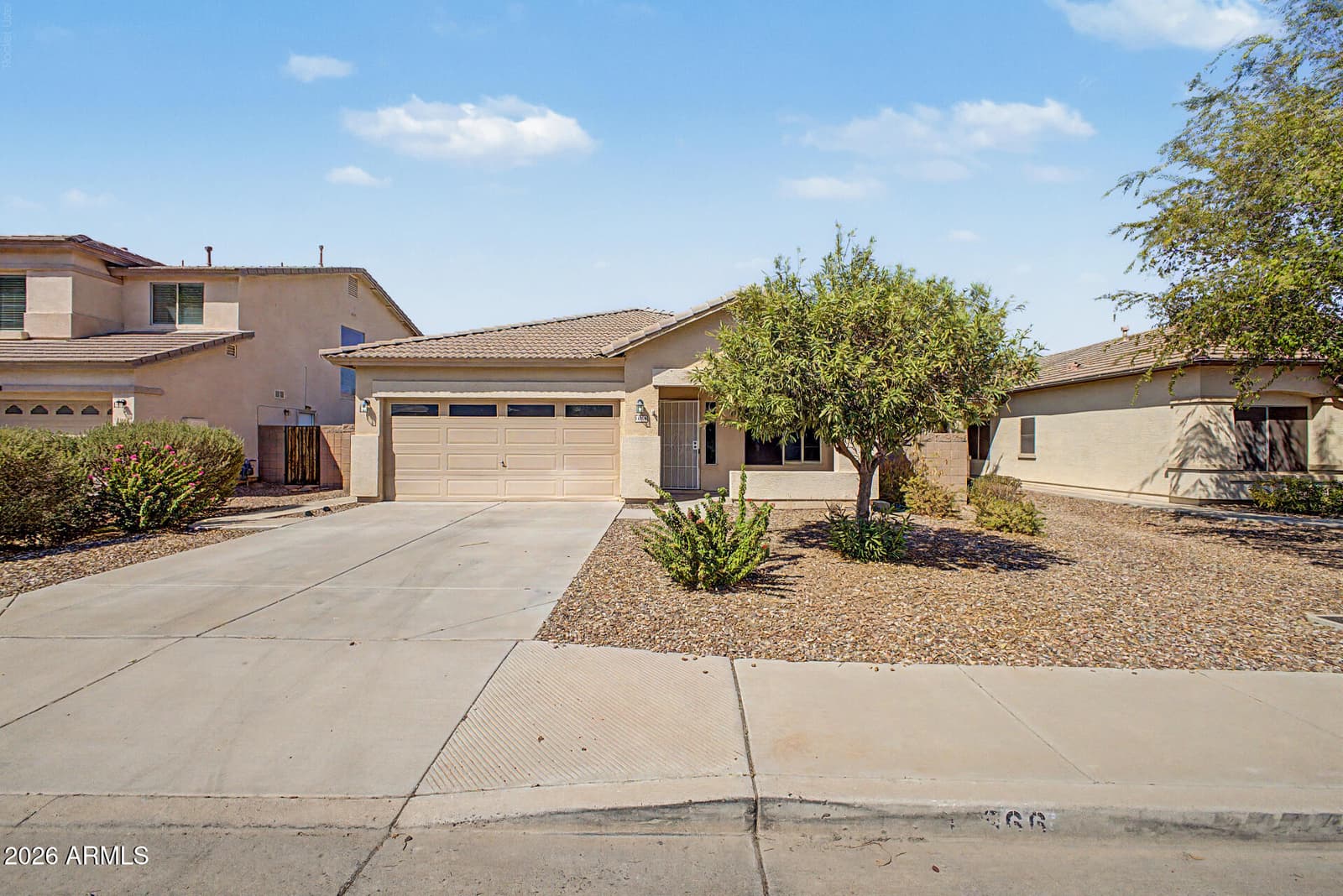 14566 W Watson Lane, Surprise, AZ 85379 — photo 2 of 26