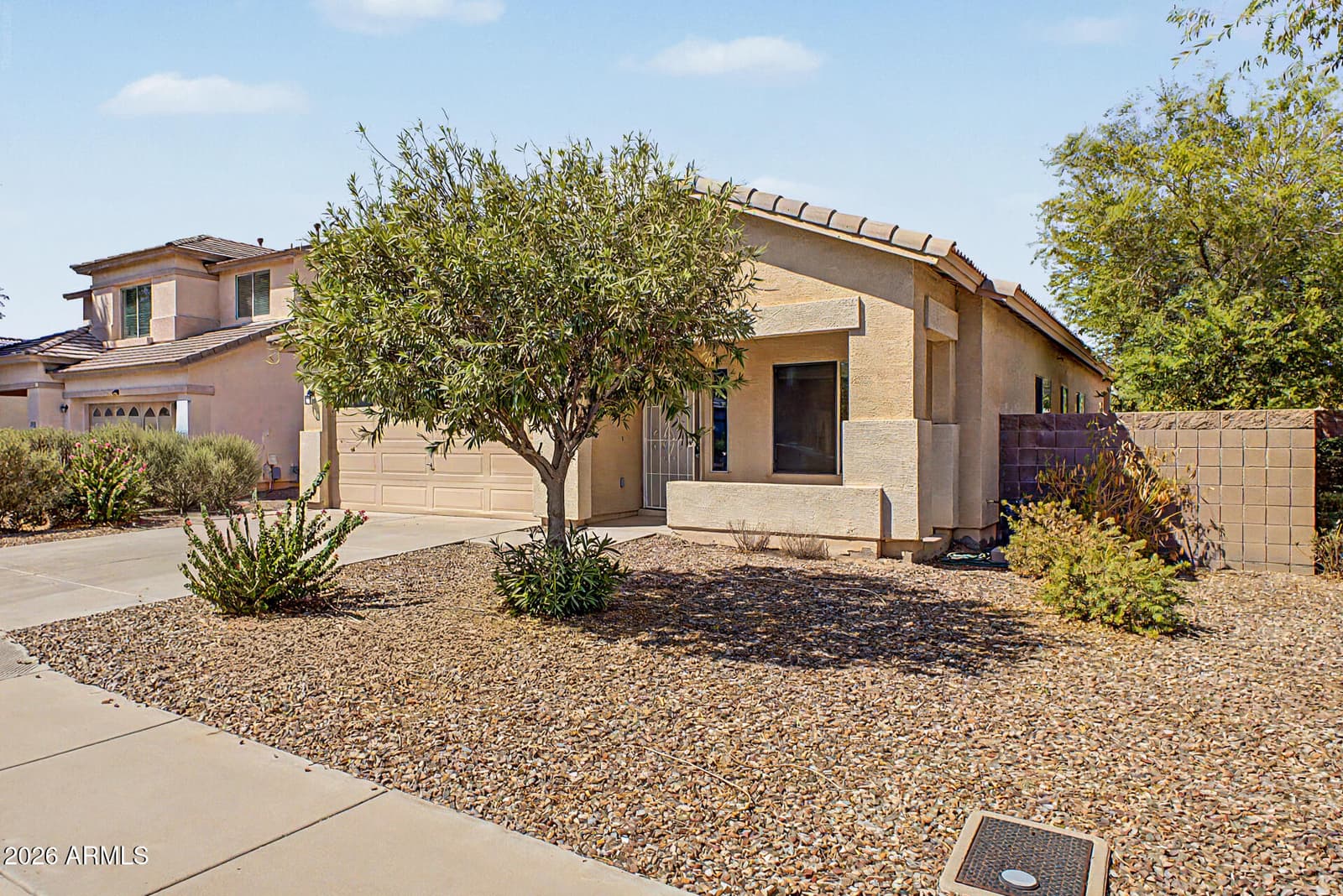 14566 W Watson Lane, Surprise, AZ 85379 — photo 3 of 26
