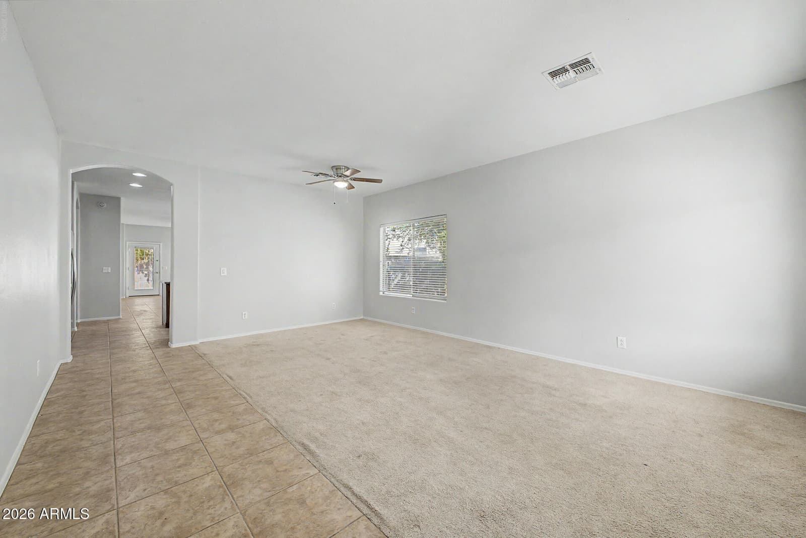14566 W Watson Lane, Surprise, AZ 85379 — photo 4 of 26