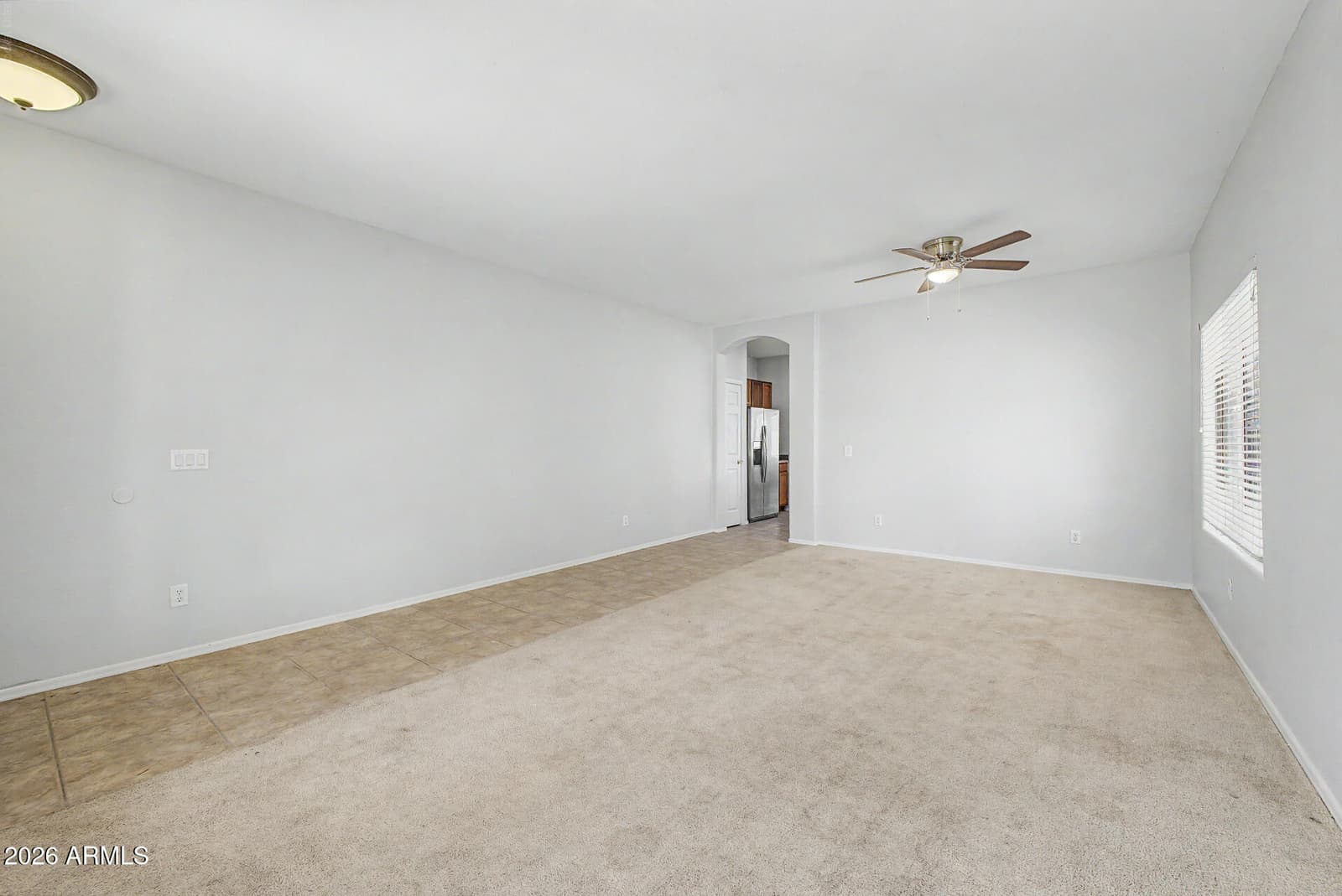 14566 W Watson Lane, Surprise, AZ 85379 — photo 5 of 26