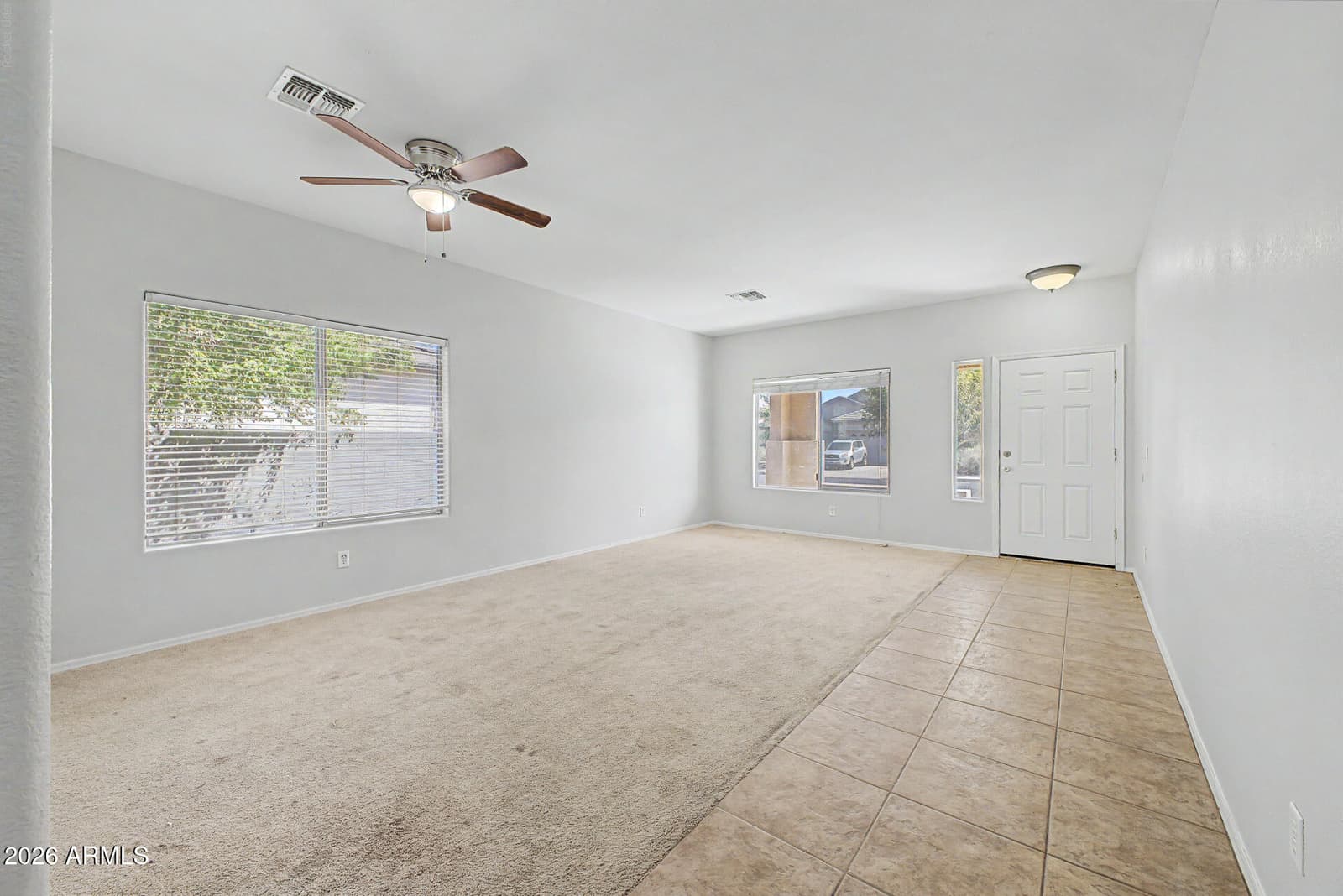 14566 W Watson Lane, Surprise, AZ 85379 — photo 6 of 26