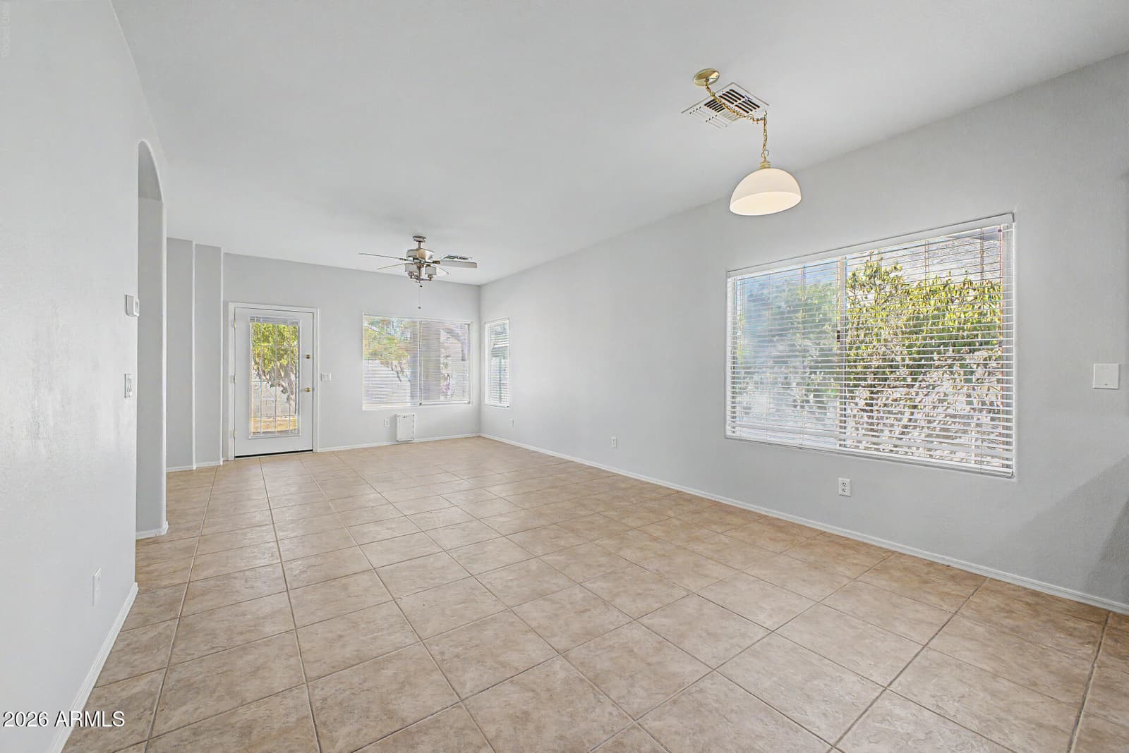 14566 W Watson Lane, Surprise, AZ 85379 — photo 7 of 26
