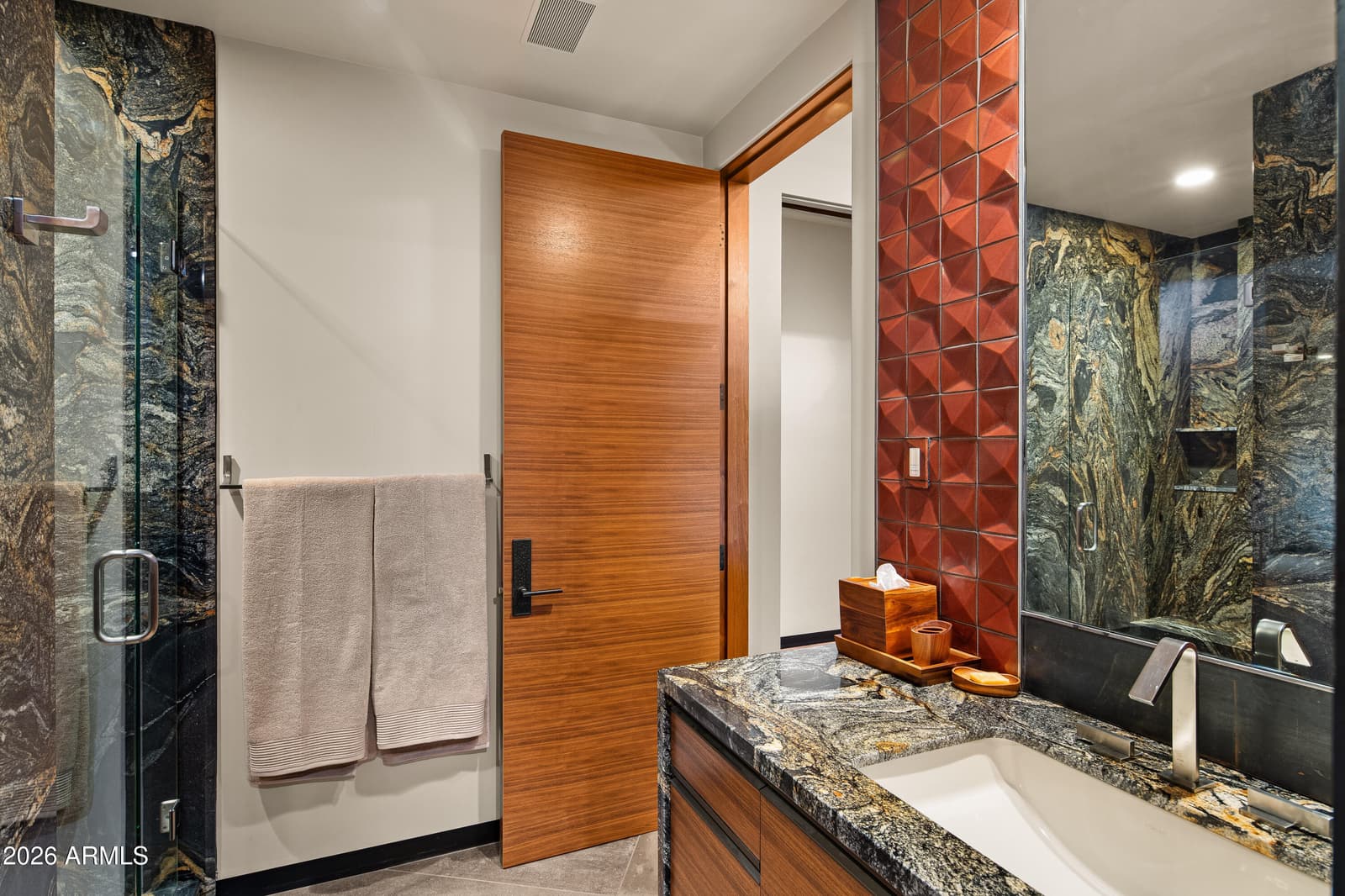 120 Paisano Road, Sedona, AZ 86336 — photo 24 of 50