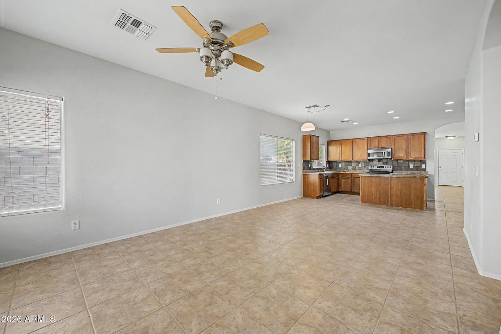 14566 W Watson Lane, Surprise, AZ 85379 — photo 10 of 26