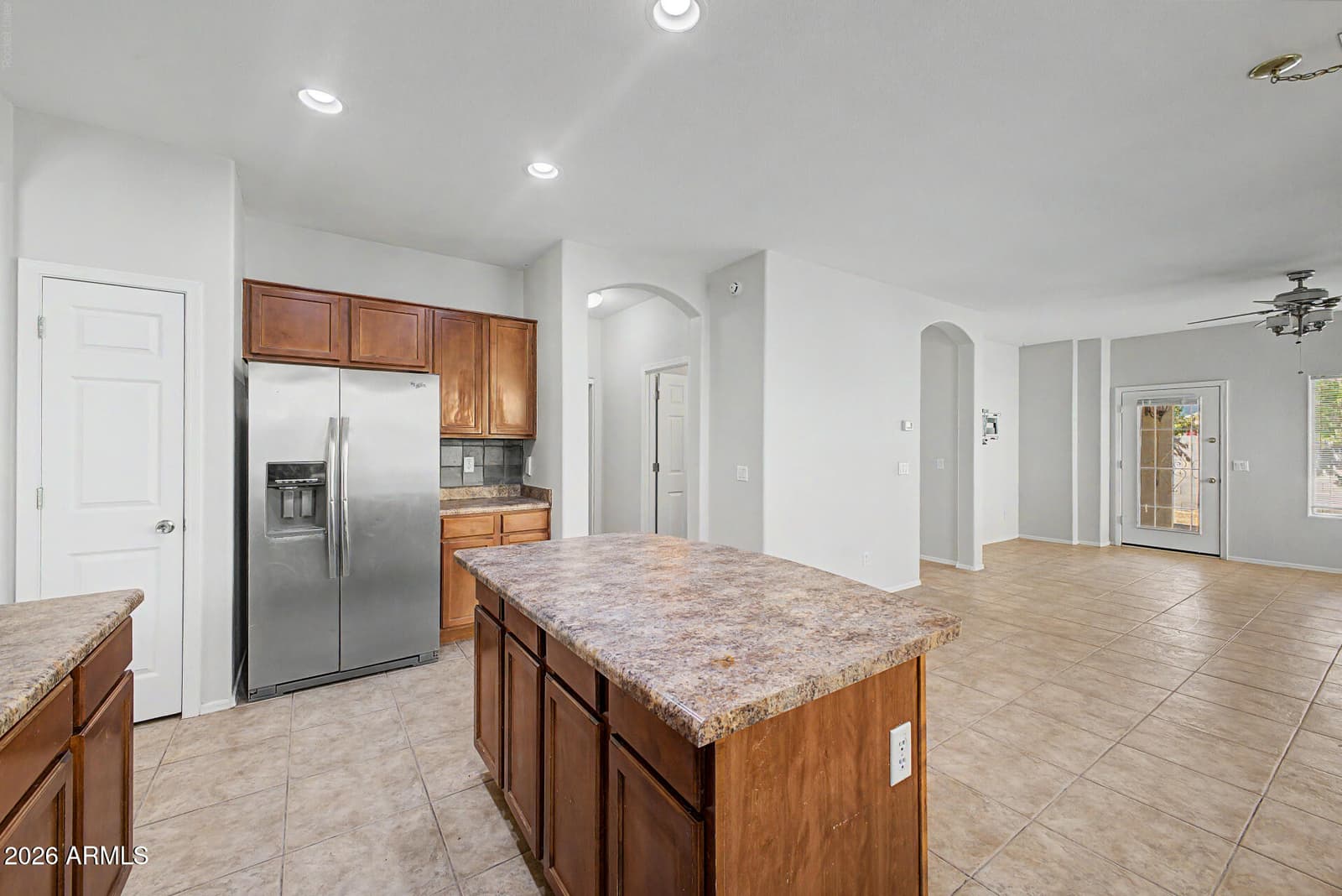 14566 W Watson Lane, Surprise, AZ 85379 — photo 12 of 26