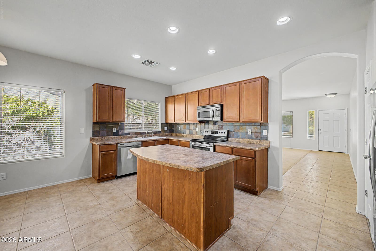 14566 W Watson Lane, Surprise, AZ 85379 — photo 13 of 26