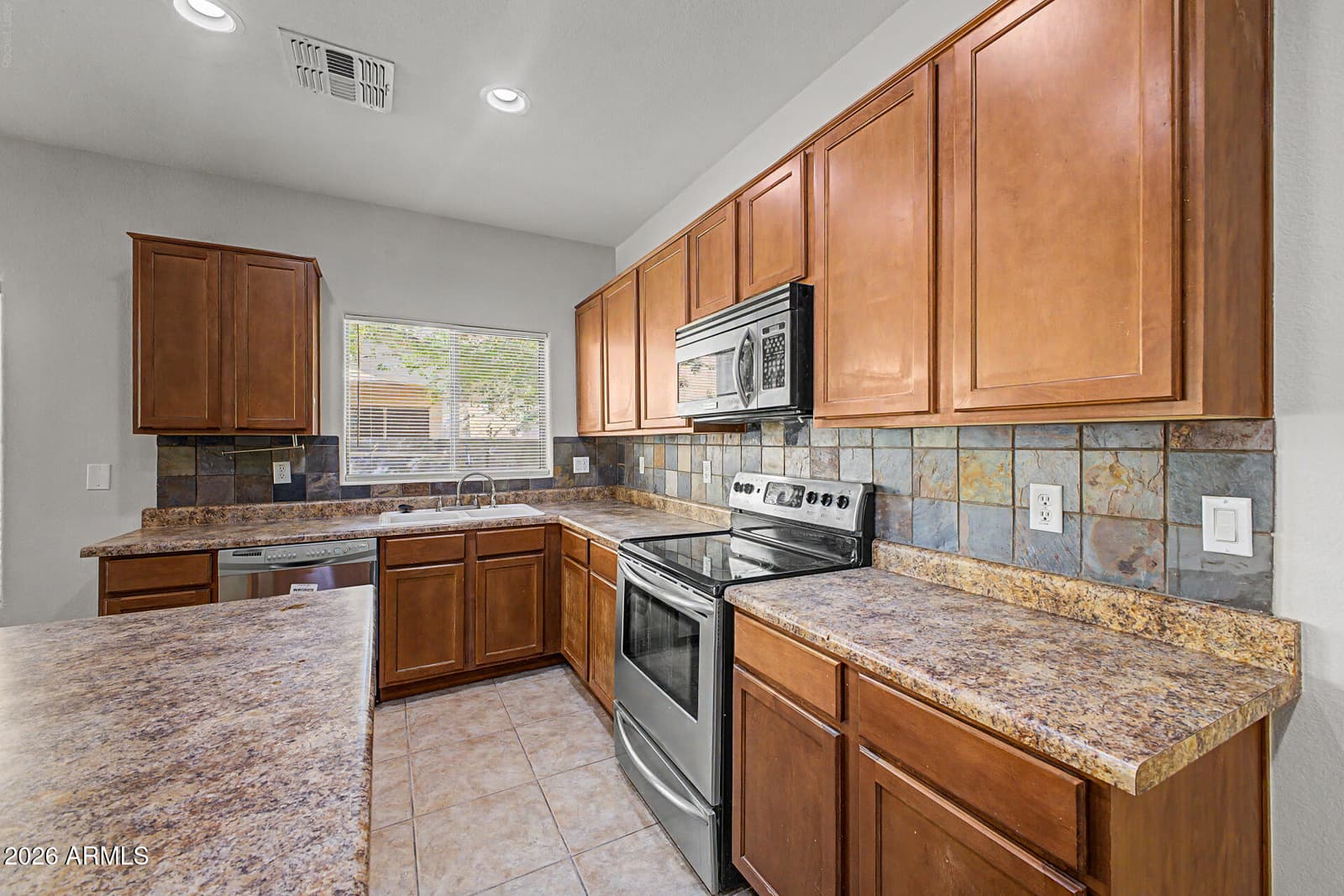 14566 W Watson Lane, Surprise, AZ 85379 — photo 15 of 26