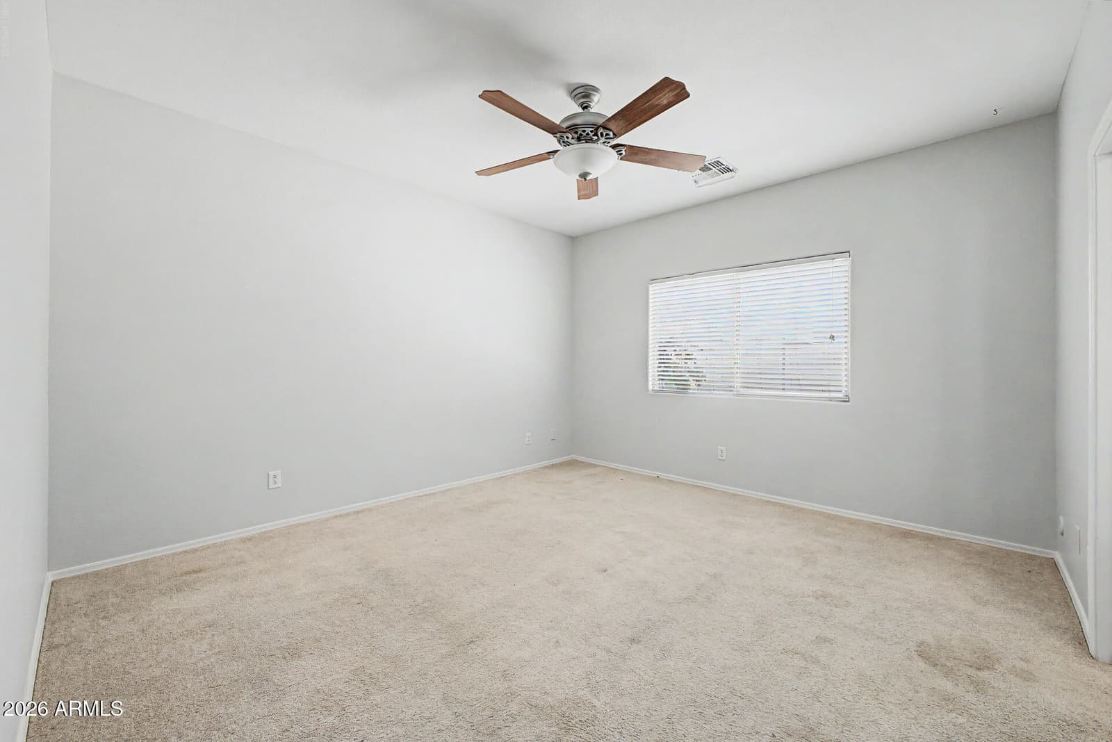 14566 W Watson Lane, Surprise, AZ 85379 — photo 16 of 26