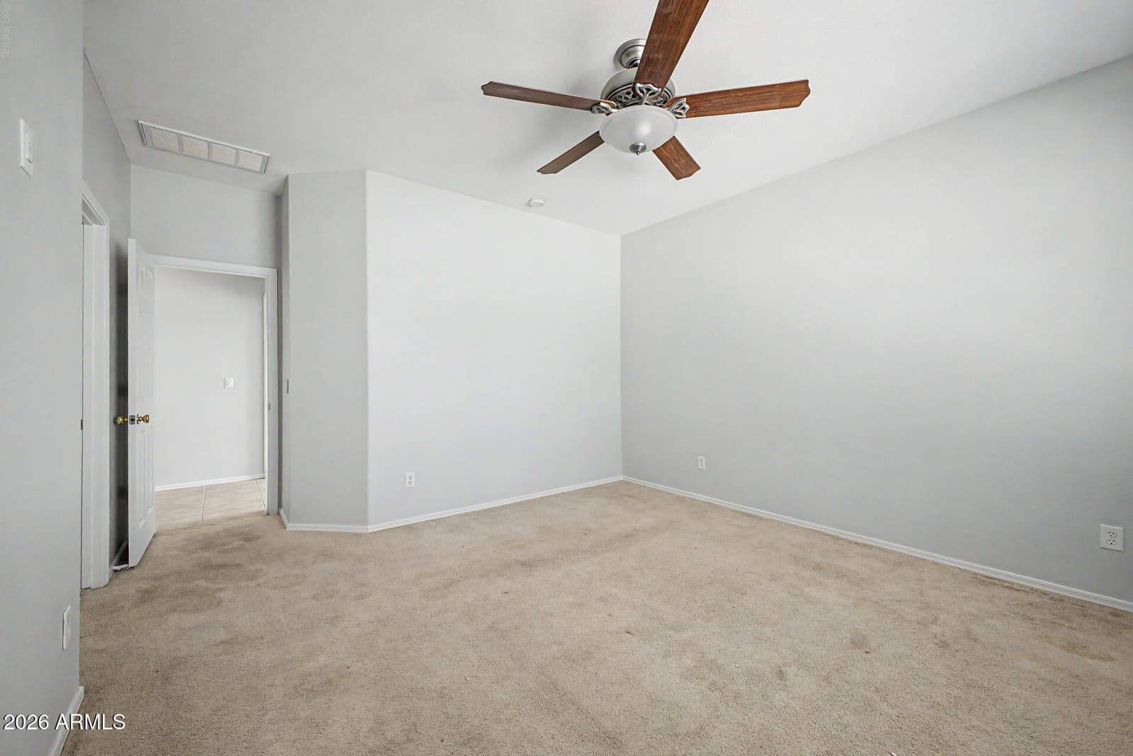 14566 W Watson Lane, Surprise, AZ 85379 — photo 17 of 26