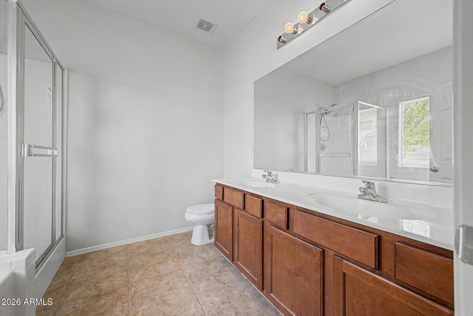 14566 W Watson Lane, Surprise, AZ 85379 — photo 18 of 26