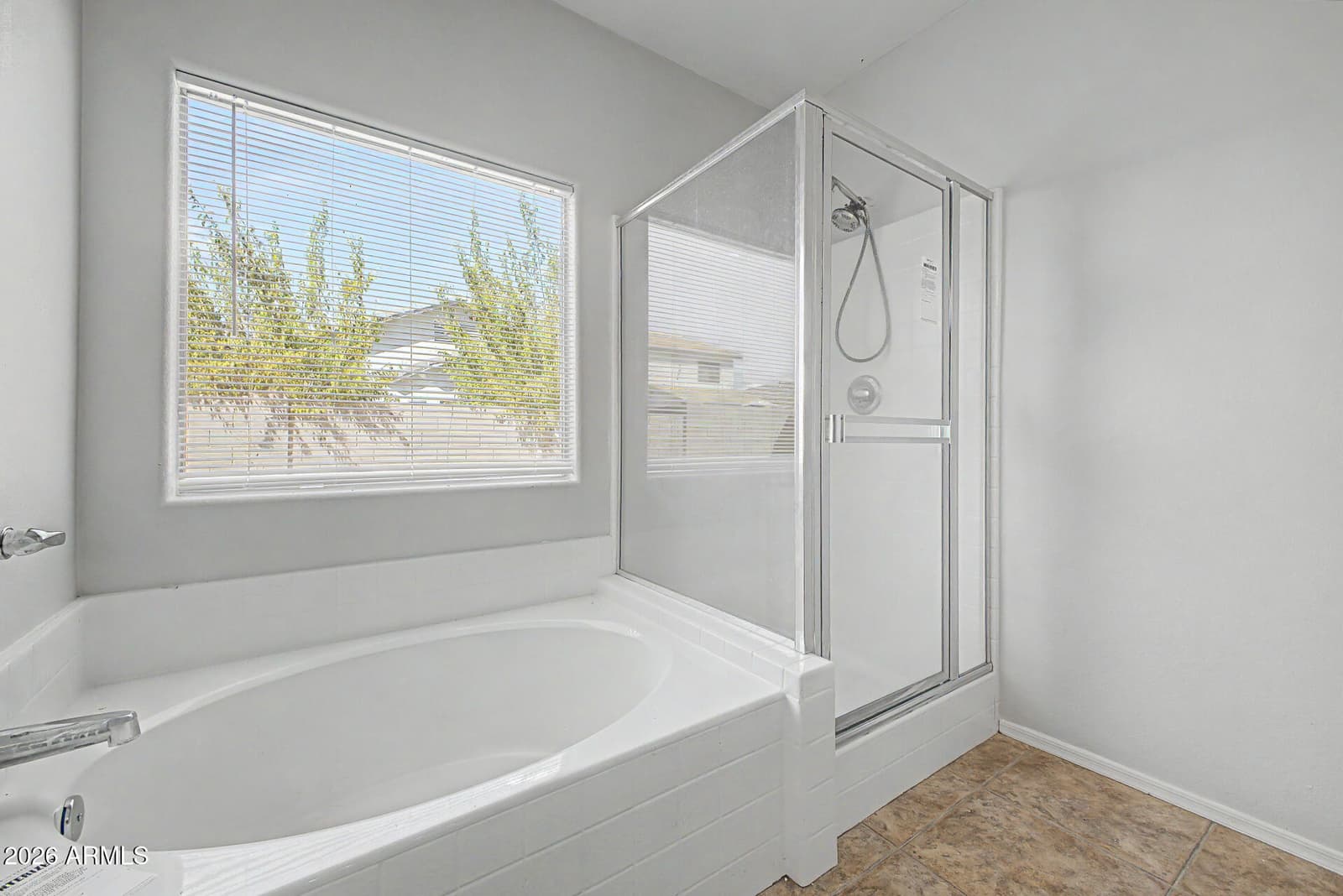 14566 W Watson Lane, Surprise, AZ 85379 — photo 19 of 26