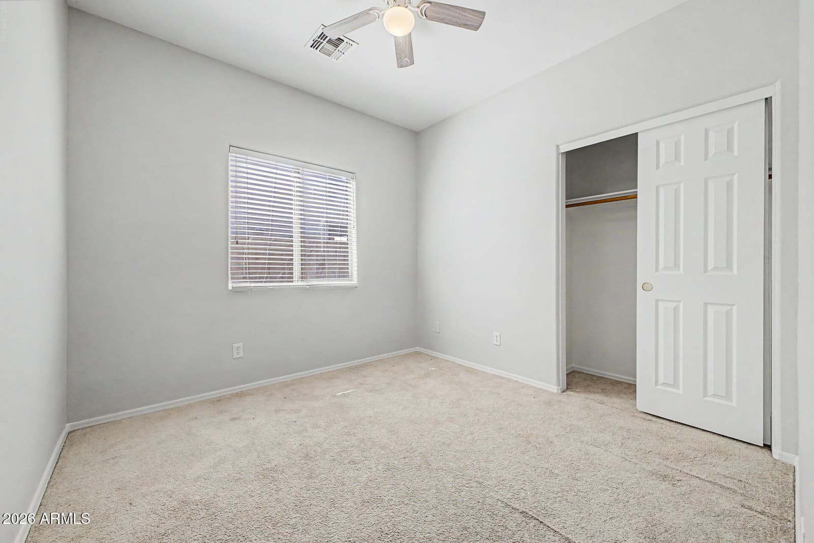 14566 W Watson Lane, Surprise, AZ 85379 — photo 20 of 26
