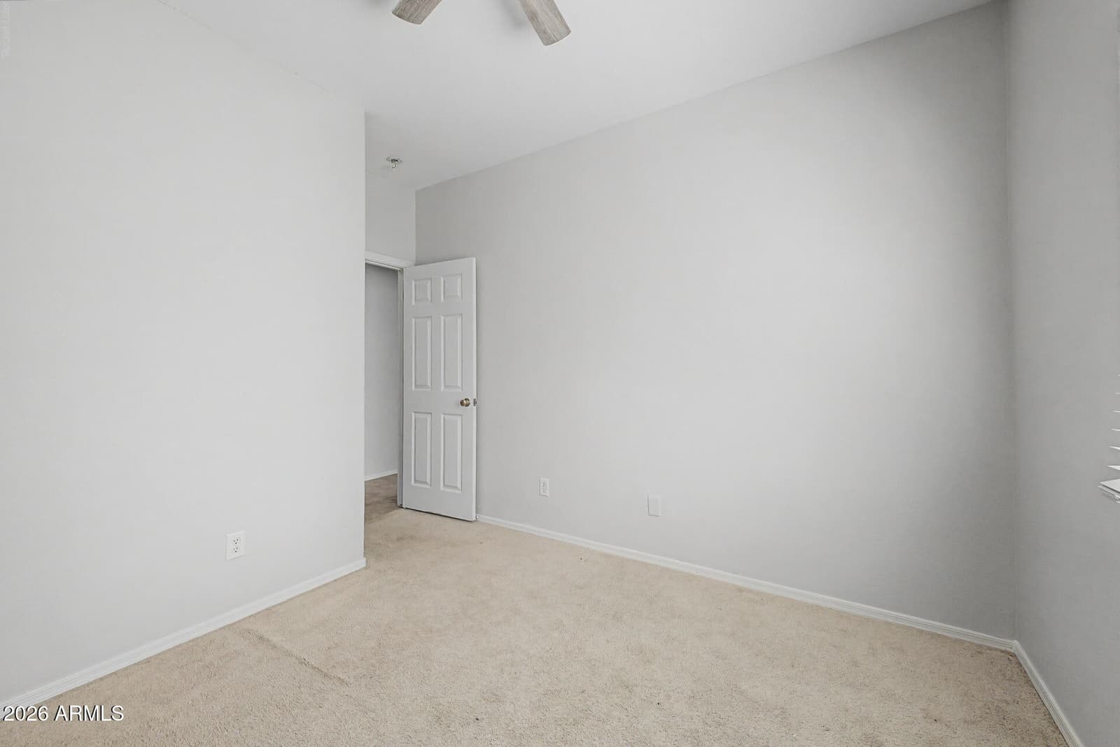 14566 W Watson Lane, Surprise, AZ 85379 — photo 21 of 26