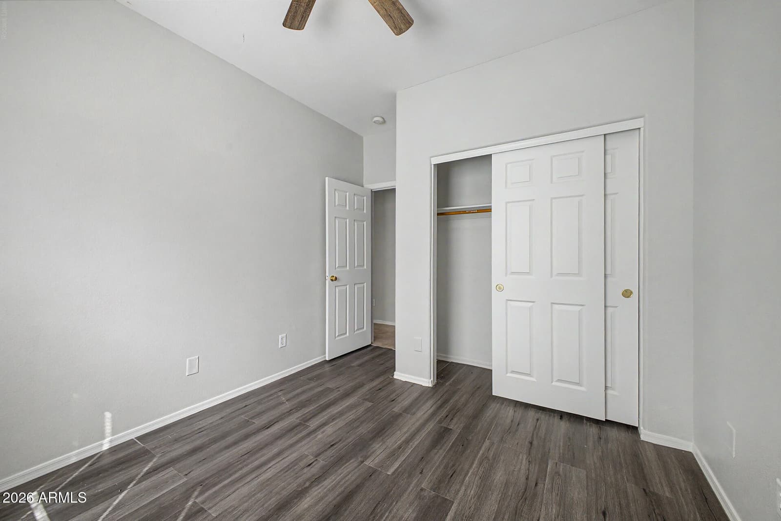 14566 W Watson Lane, Surprise, AZ 85379 — photo 23 of 26