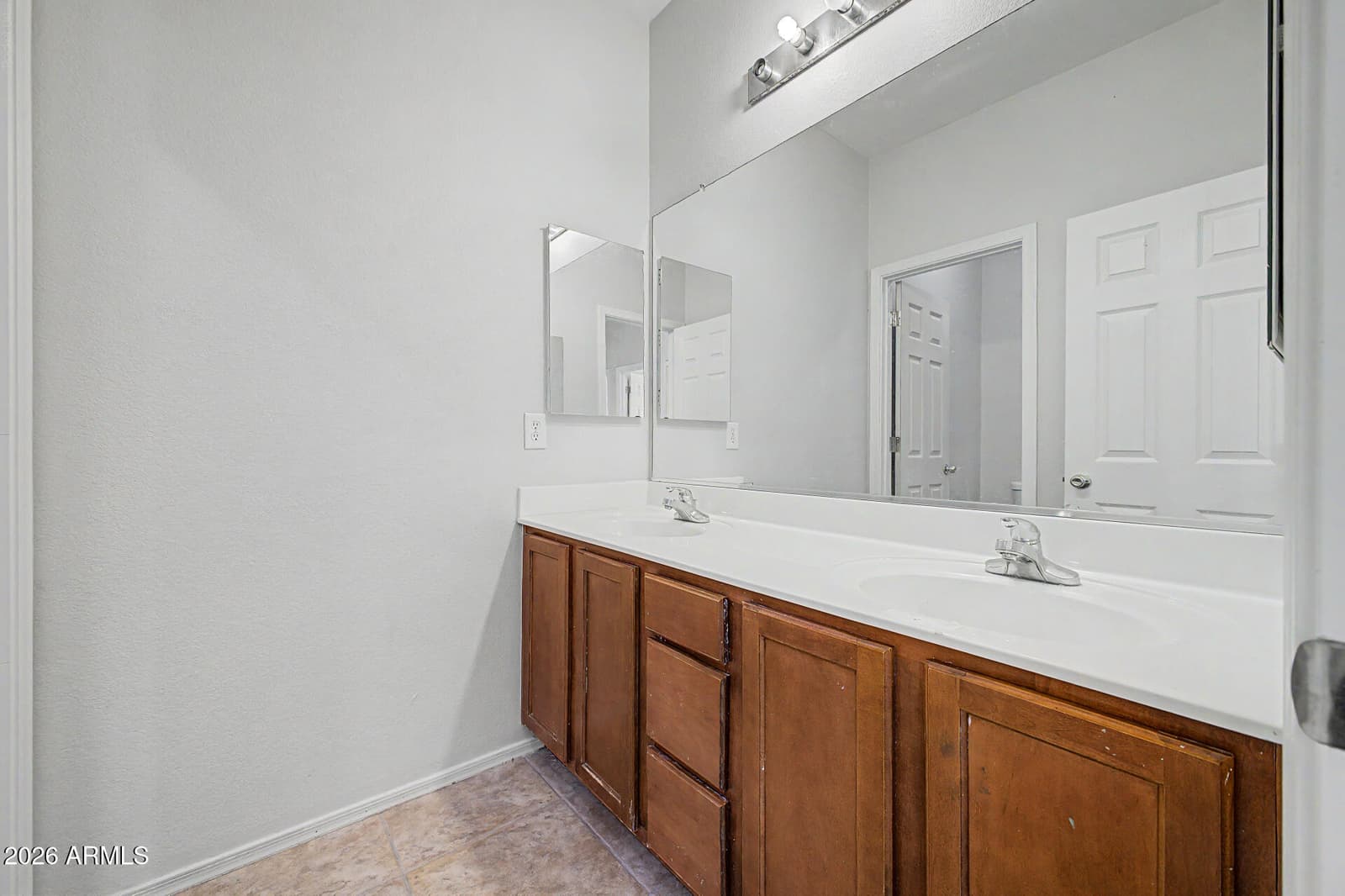 14566 W Watson Lane, Surprise, AZ 85379 — photo 24 of 26
