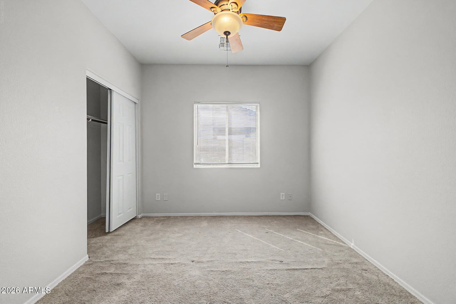14566 W Watson Lane, Surprise, AZ 85379 — photo 25 of 26