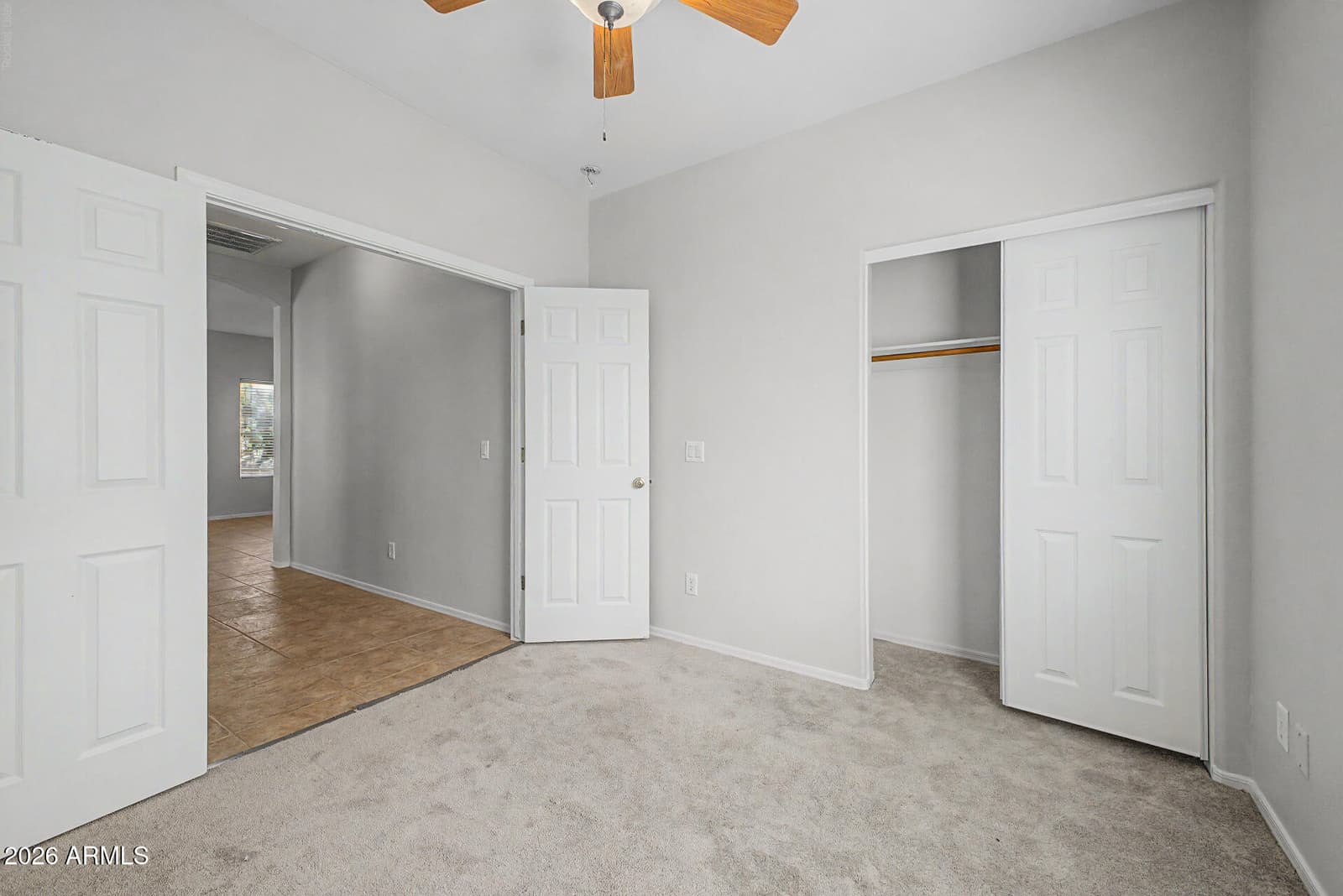 14566 W Watson Lane, Surprise, AZ 85379 — photo 26 of 26