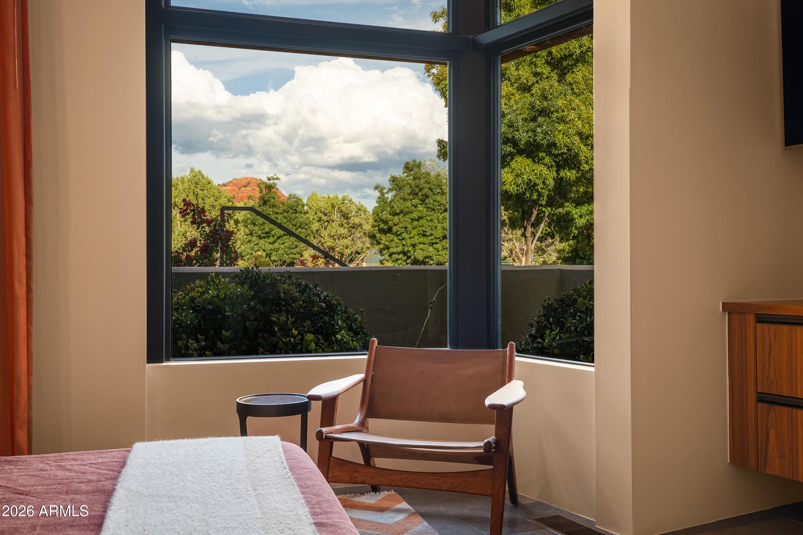 120 Paisano Road, Sedona, AZ 86336 — photo 34 of 50