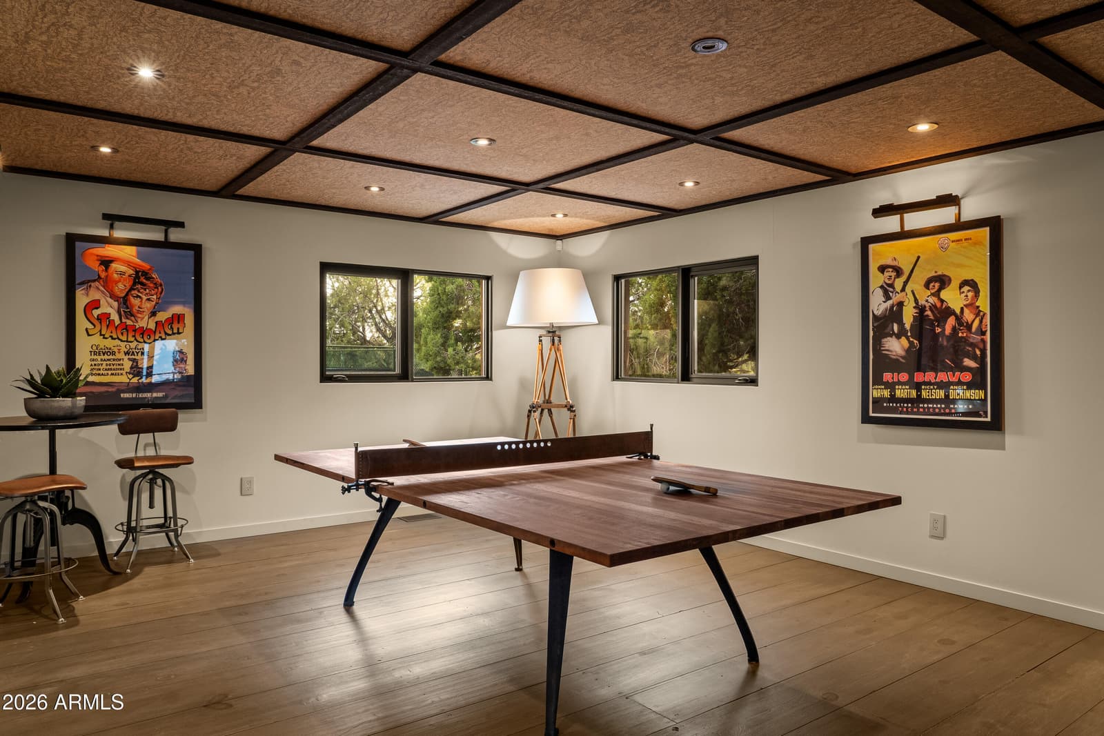120 Paisano Road, Sedona, AZ 86336 — photo 43 of 50