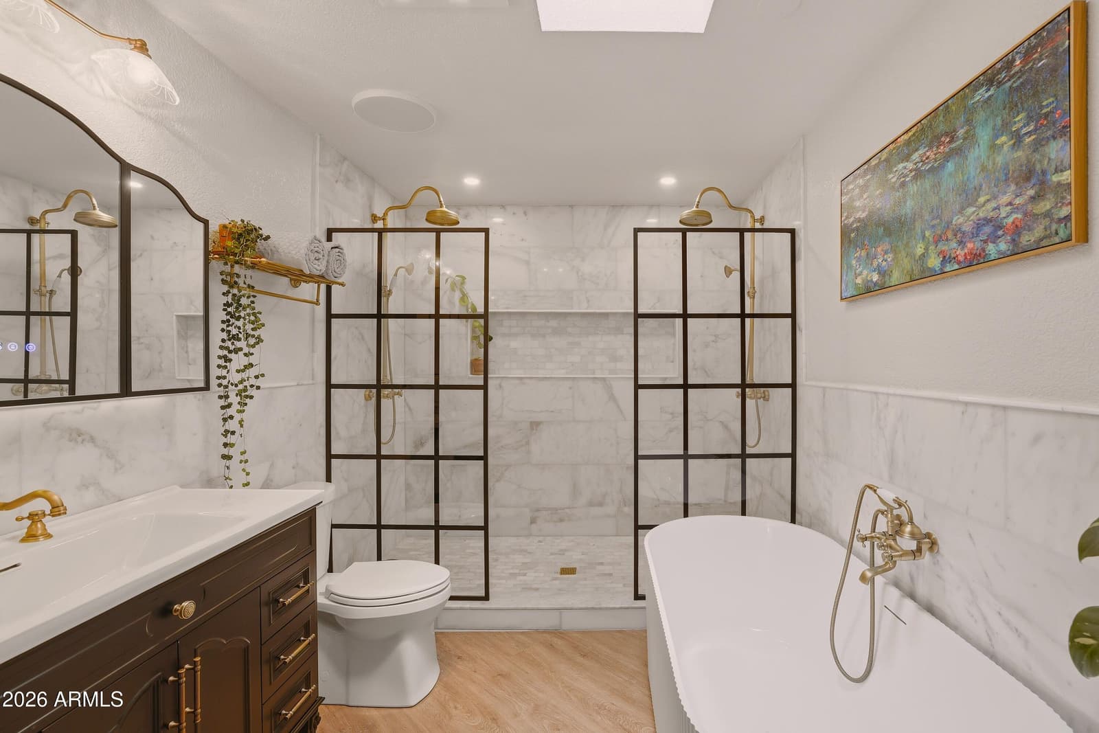 145 Oakcreek Drive, Sedona, AZ 86351 — photo 19 of 36