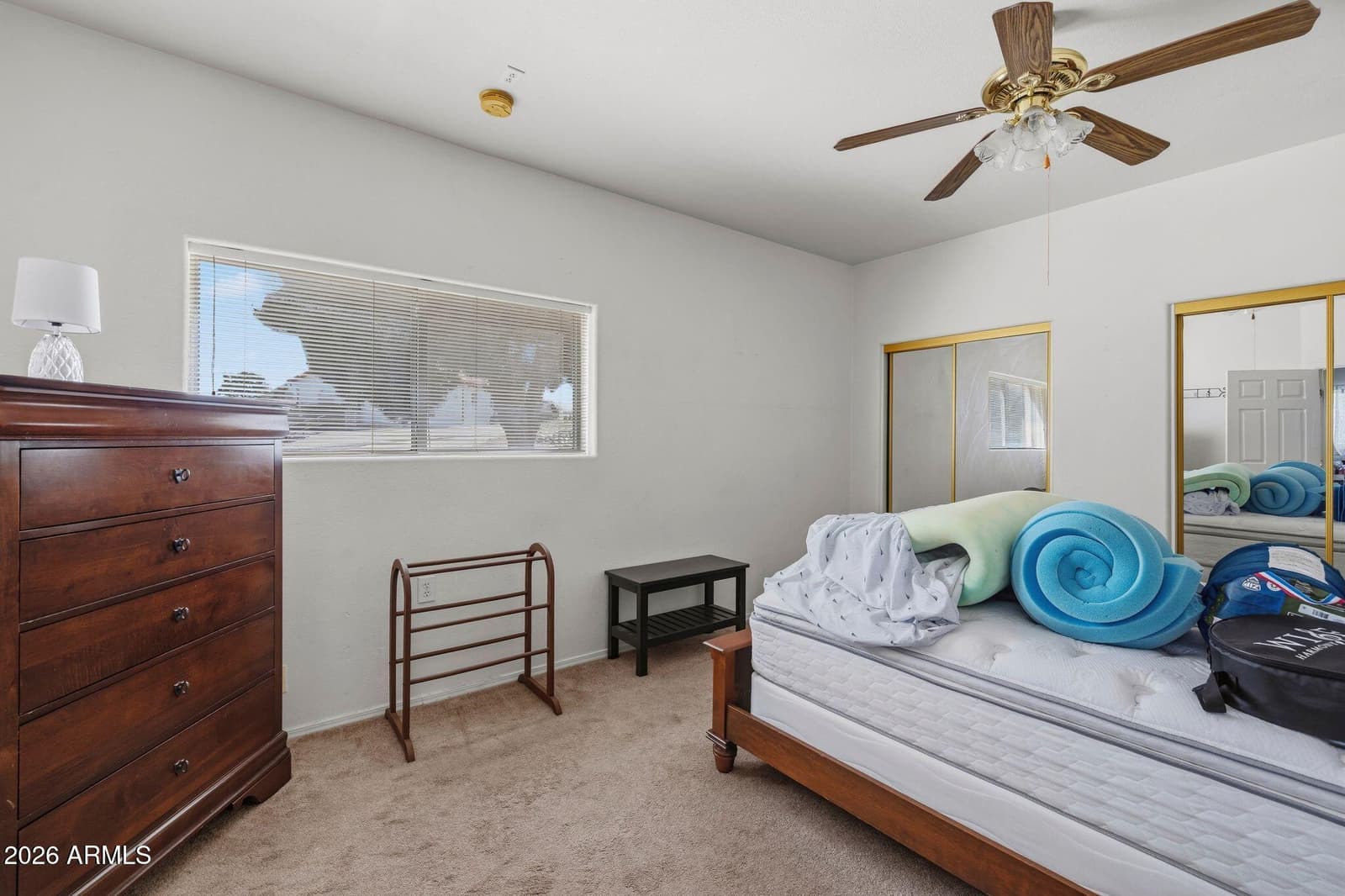 1357 N Rustlers Roost A, Dewey, AZ 86327 — photo 50 of 62